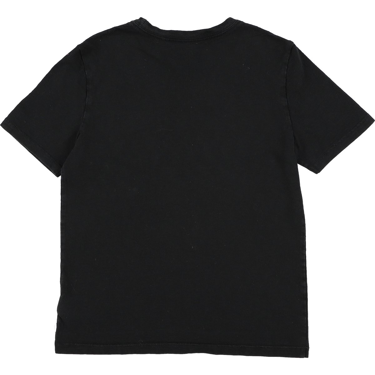 T-shirt - Très bon état noir, GAP