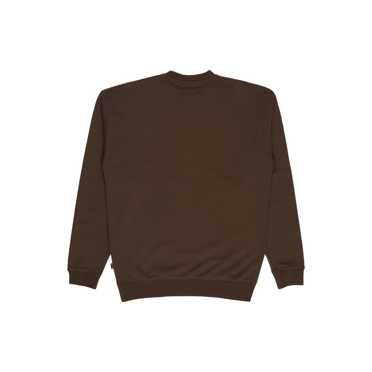 Sweat à capuche BURLEIGH marron dark cedar, BILLABONG
