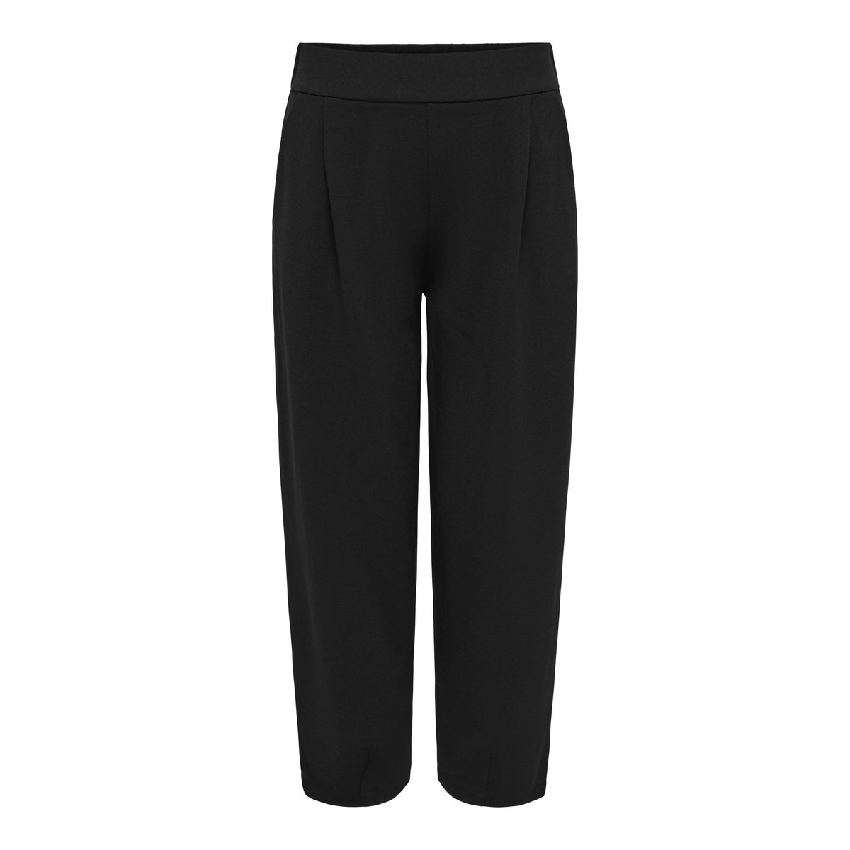 Pantalon De Tailleur black 1, ONLY CARMAKOMA