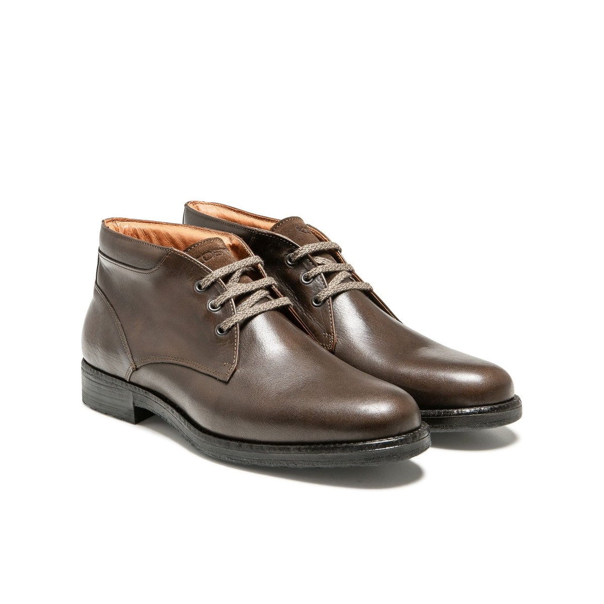 HAVOC VGT E COGNAC cognac, KOST