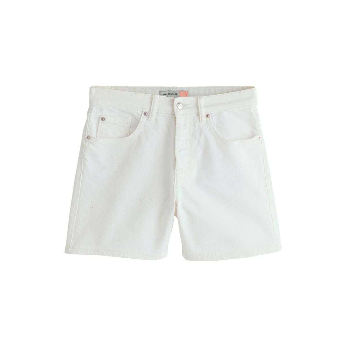Short intemporel, lot de 2 multicolore, NEXT