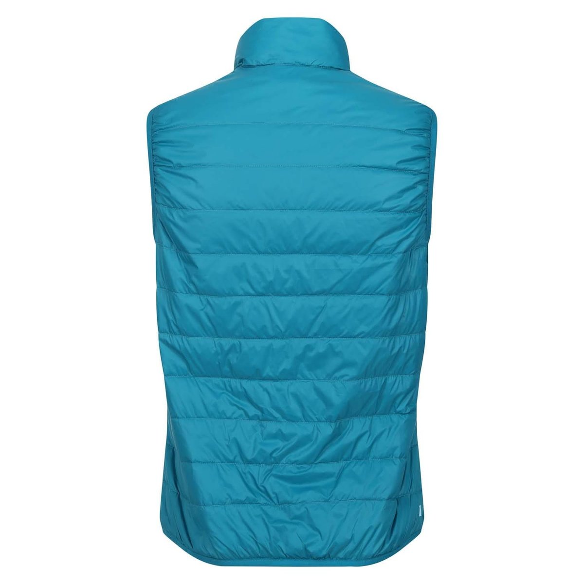Veste sans manches HILLPACK bleu, REGATTA