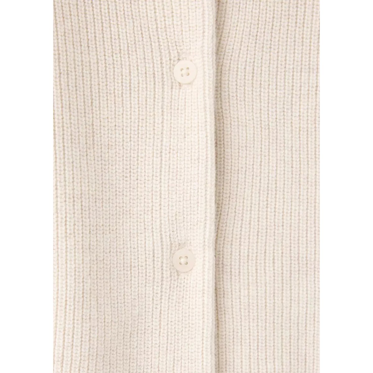 Cardigan maille fine sable, MANGO BABY