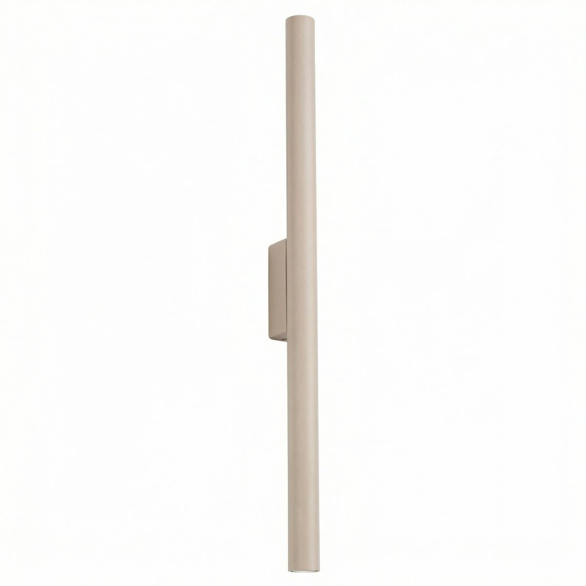 Applique murale Taupe G9 2 PASTELO taupe, EDEN