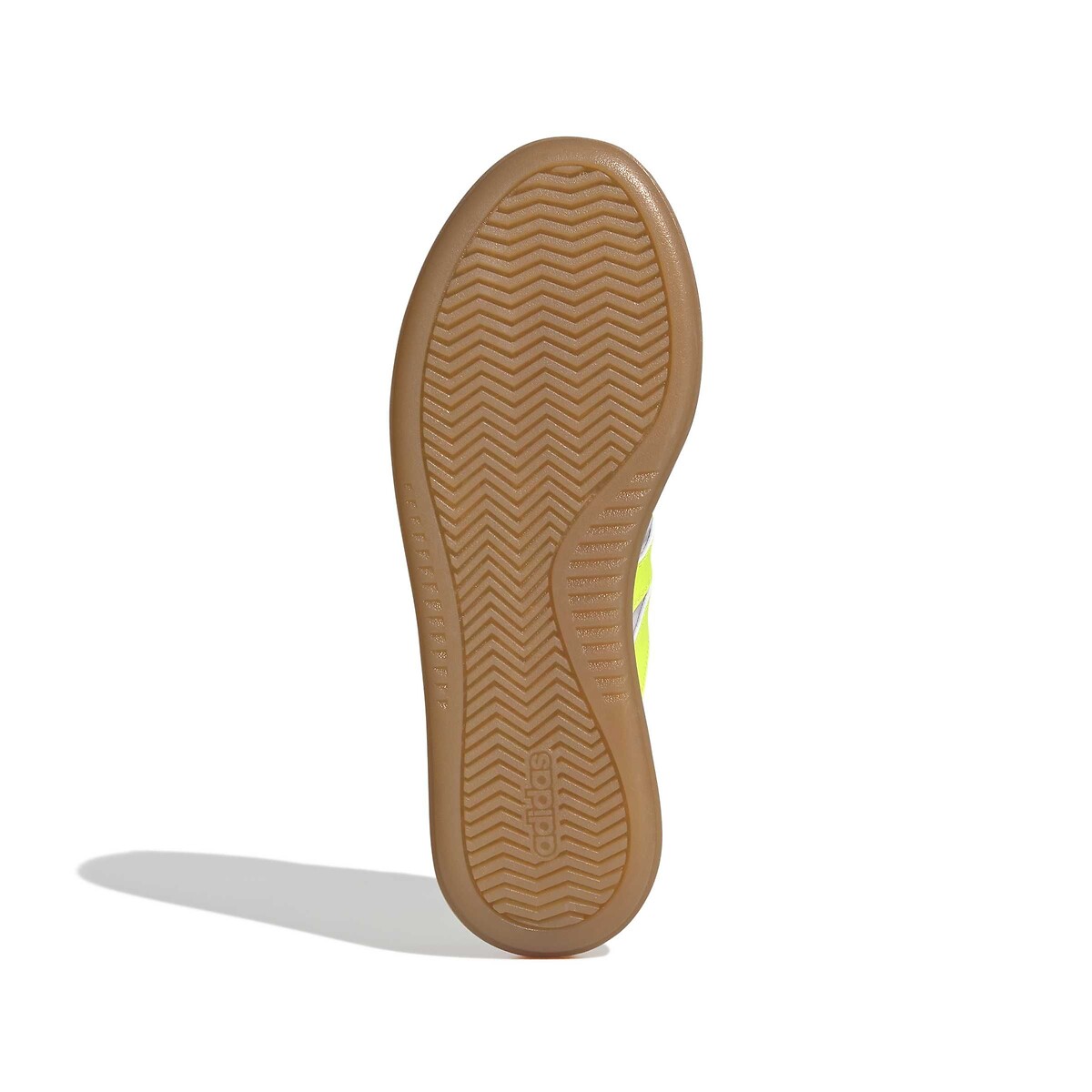 Sneakers BARREDA DECODE 90010191, ADIDAS SPORTSWEAR