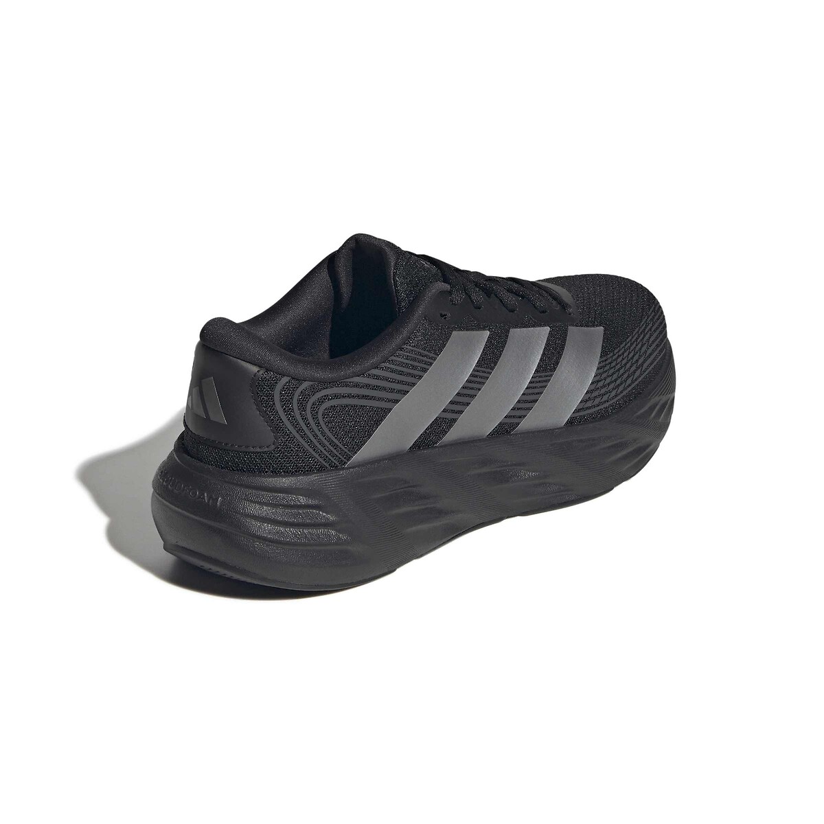 Baskets GALAXY 8 noir/argent, adidas Performance