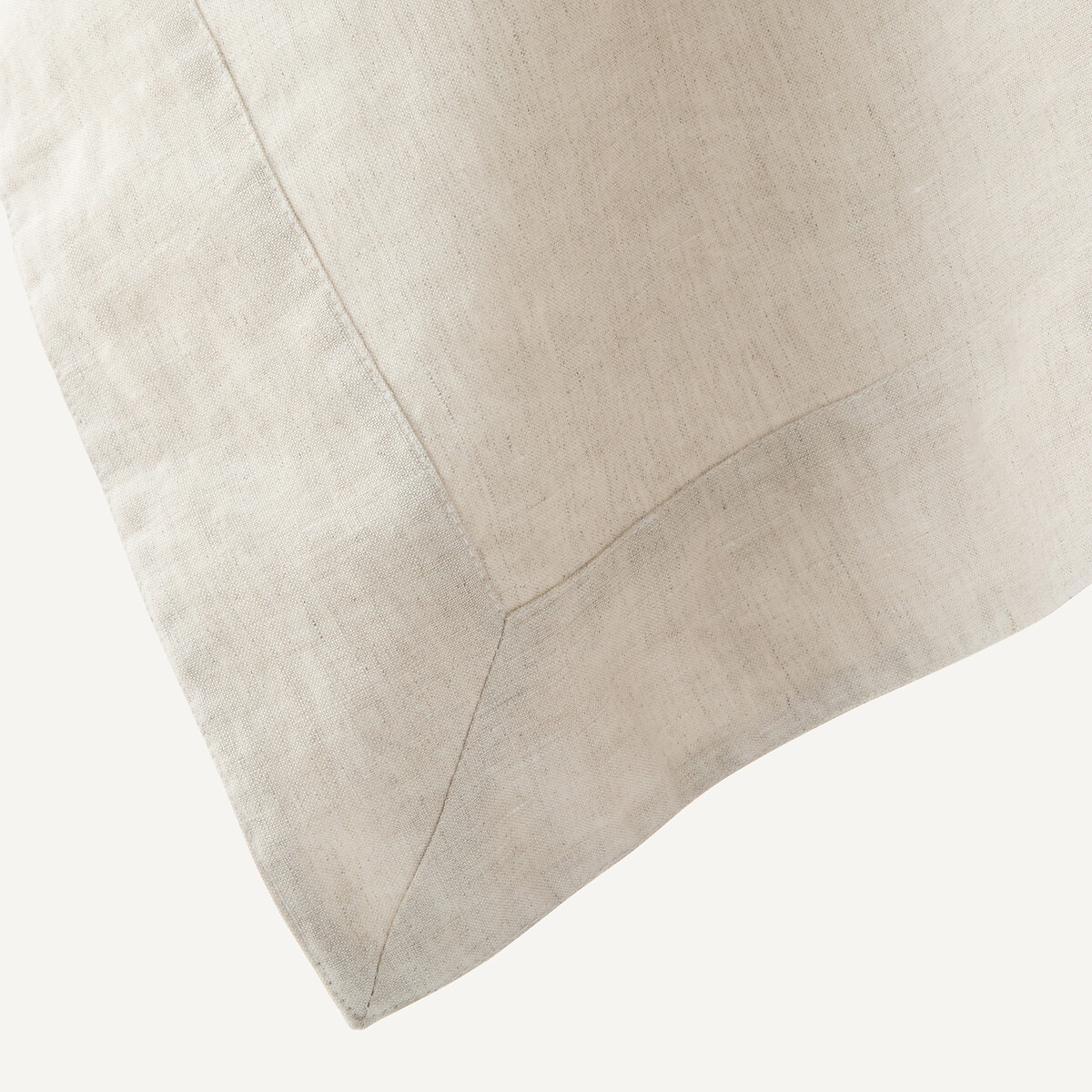 Nappe en lin, Linette naturel, AM.PM