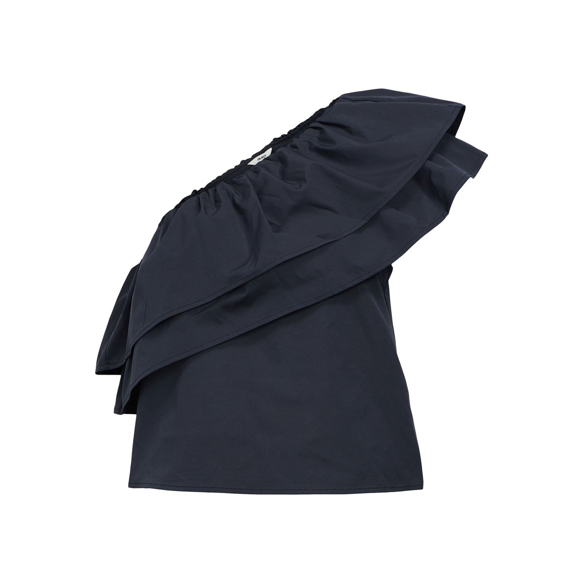 Top bleu - sky captain1, OBJECT