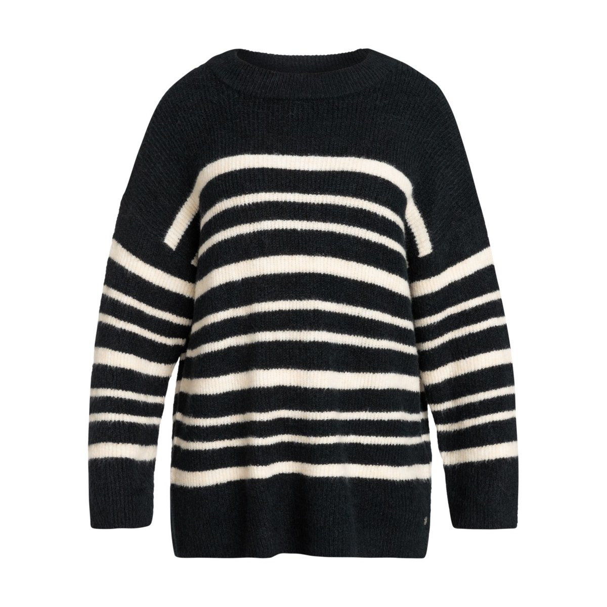 Pull AMAZING SUN. noir anthracite, ROXY
