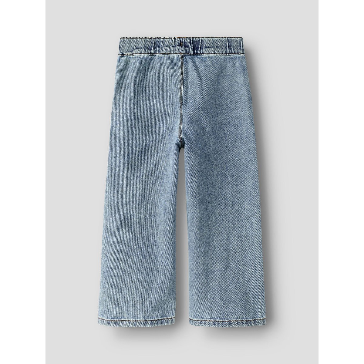 Jean medium blue denim, NAME IT