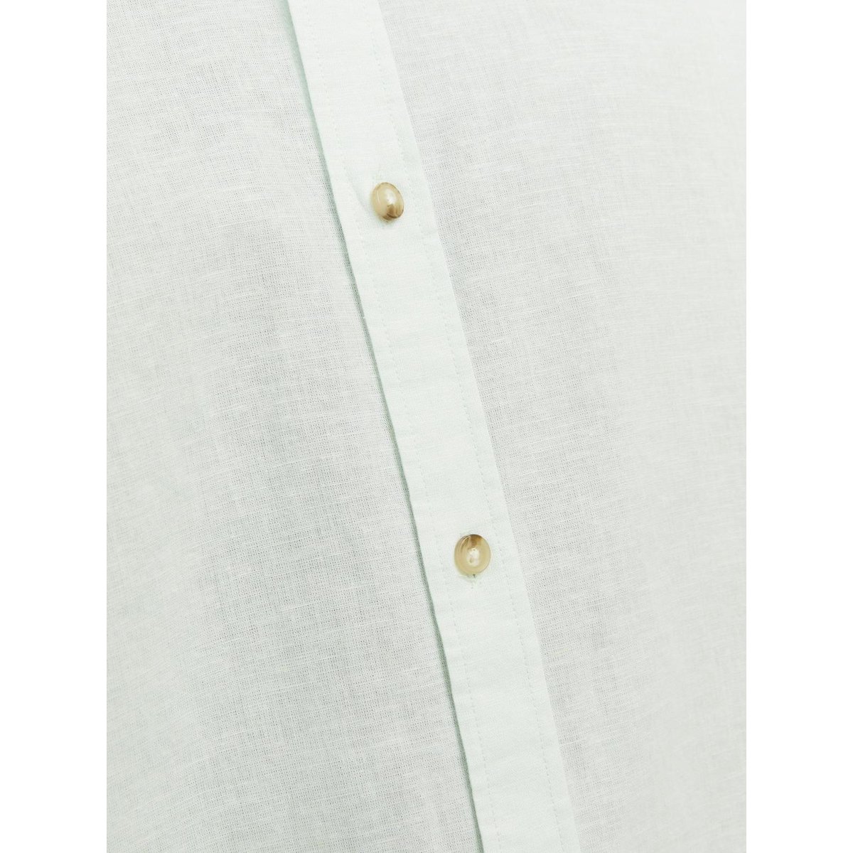 Chemise À Boutons turquiose - soothing sea, JACK & JONES