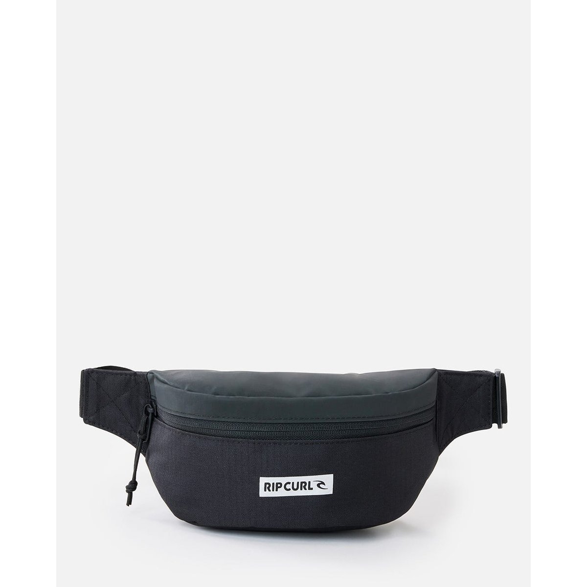 Petit sac banane Icons midnight, RIP CURL