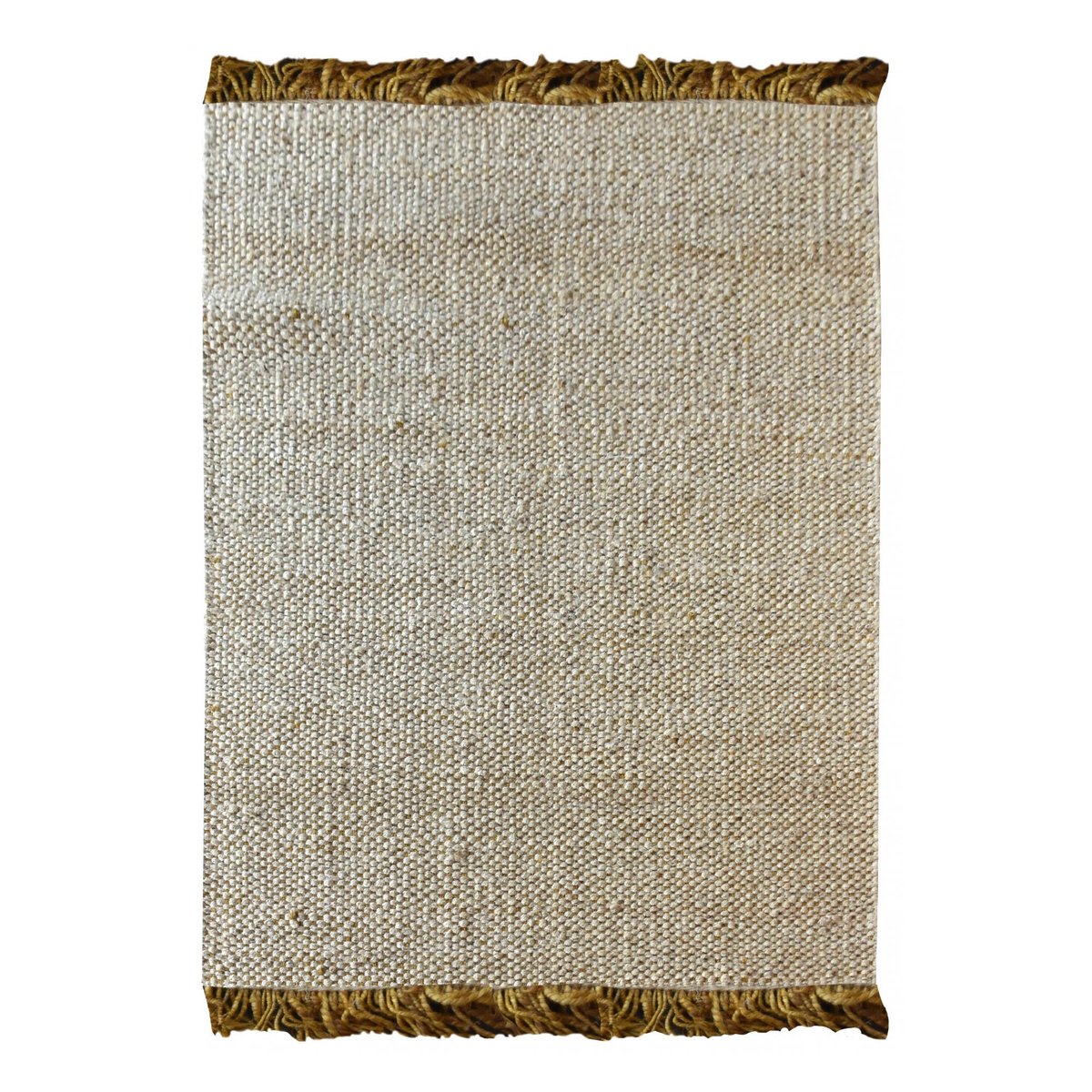 Tapis Rohns or, THE RUG REPUBLIC
