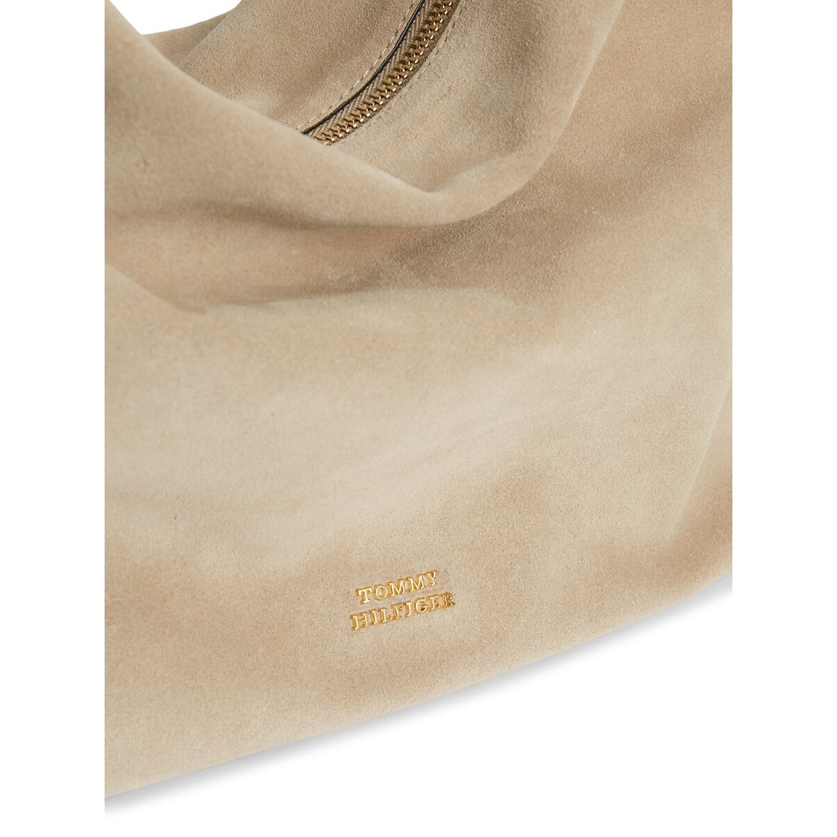 . beige clair, TOMMY HILFIGER