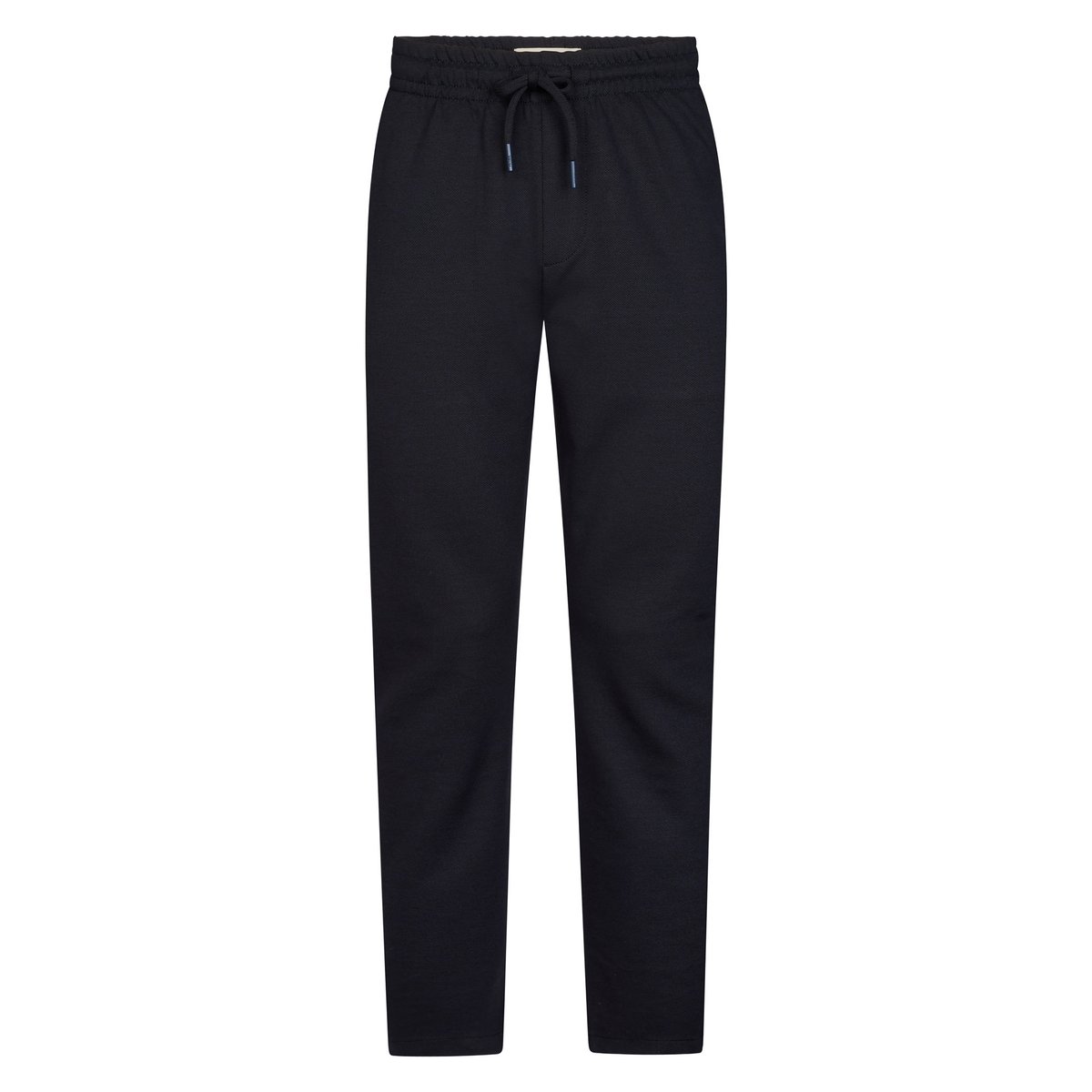 Pantalon chino coupe fuselée turner bleu royal navy, PETROL INDUSTRIES