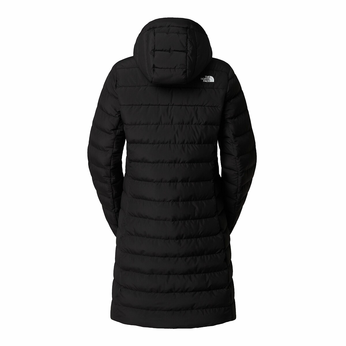 Doudoune Aconcagua noir, THE NORTH FACE