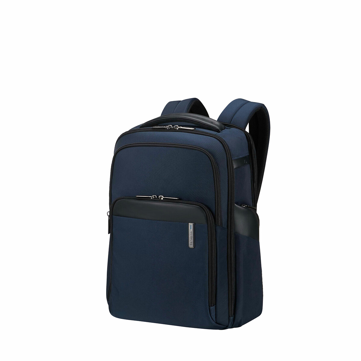 Mochila para Portátil Evosight, 14.1", Samsonite  azul, SAMSONITE