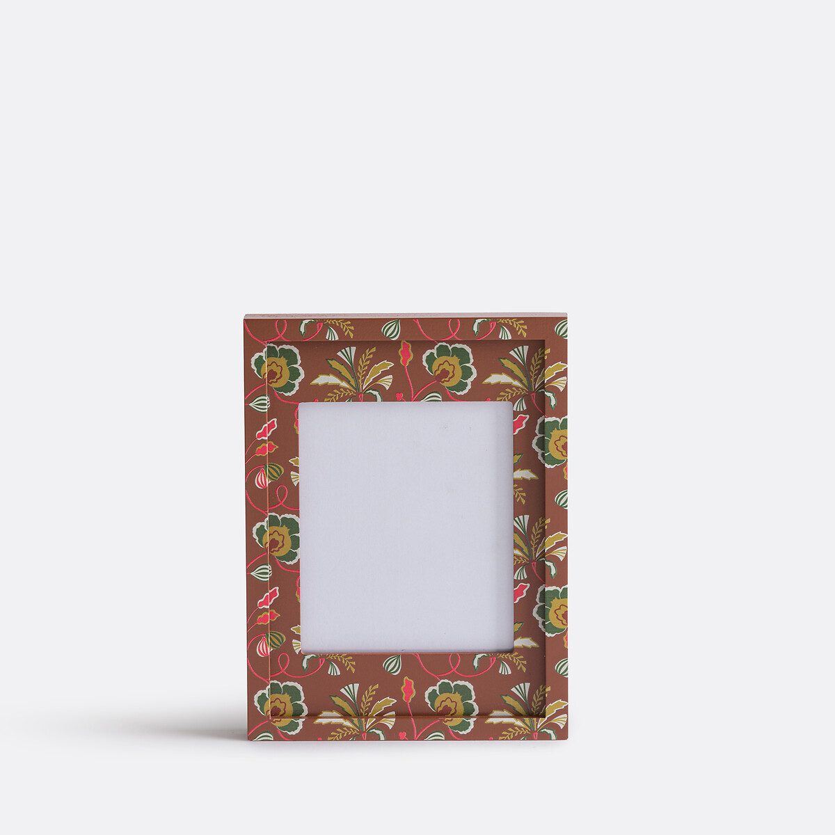 Cornice da tavolo 15x20 cm, Sidonie multicolore, LA REDOUTE INTERIEURS