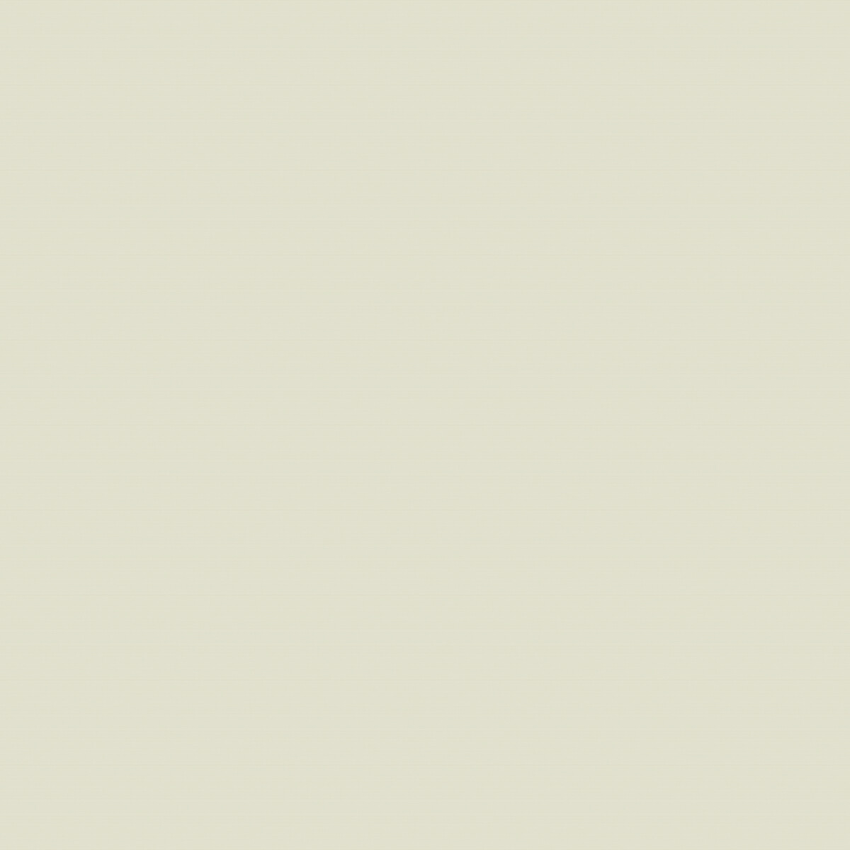 Active Emulsion Paint White Willow white willow, SANDERSON
