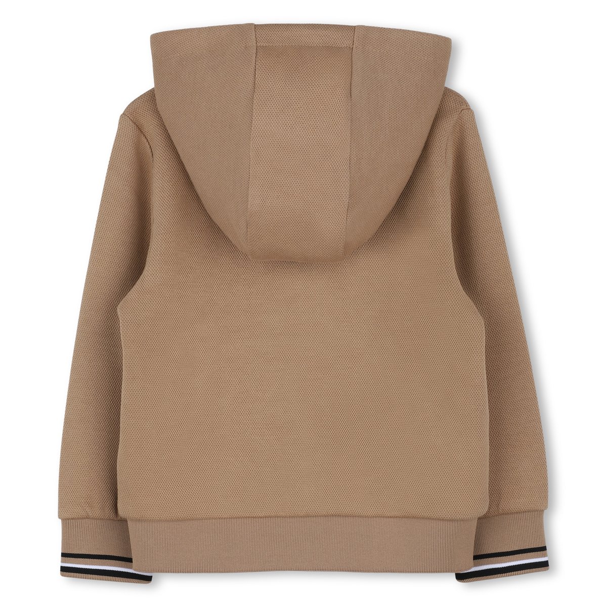 Cardigan jogger cookie, BOSS KIDSWEAR