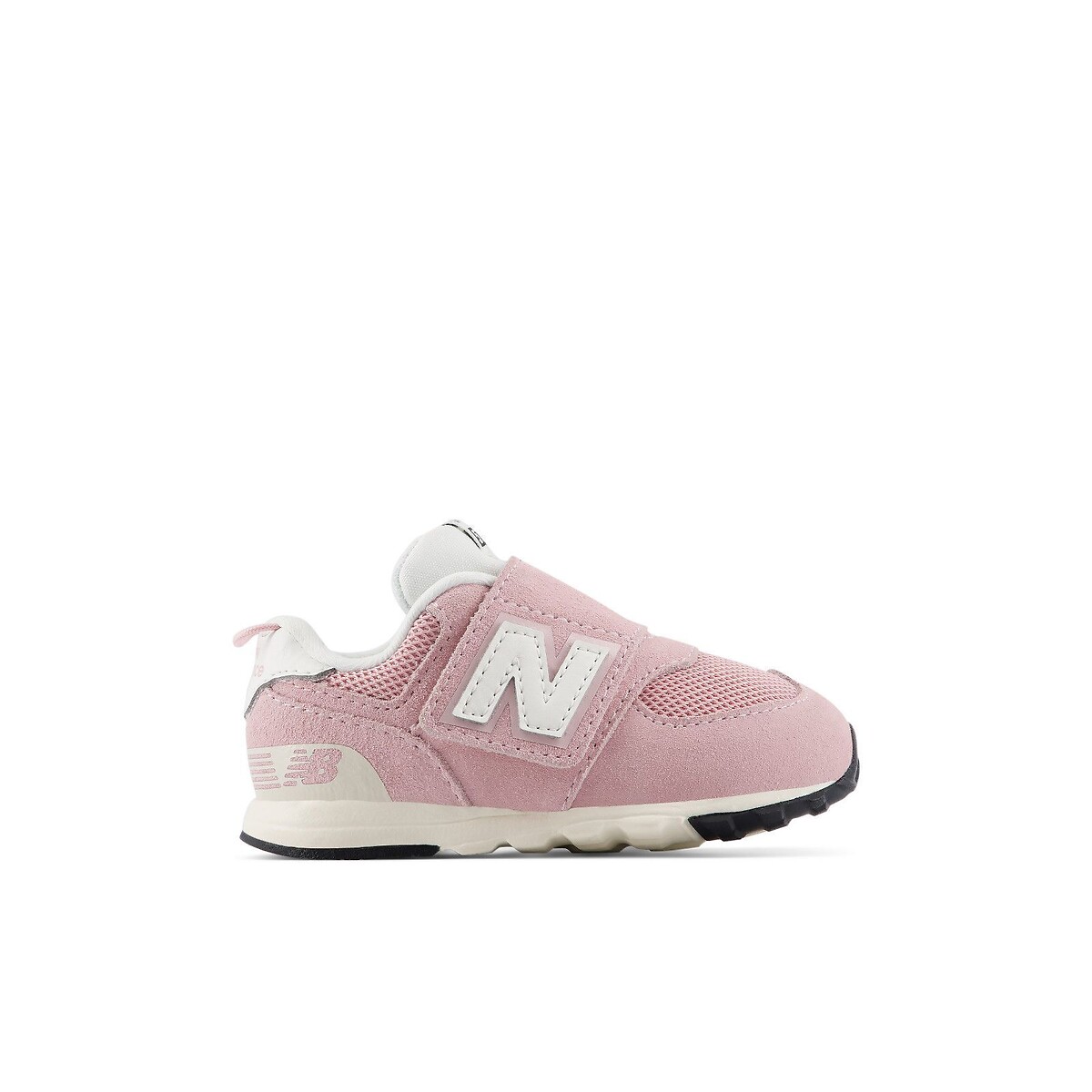Sneakers 574 rosa, NEW BALANCE