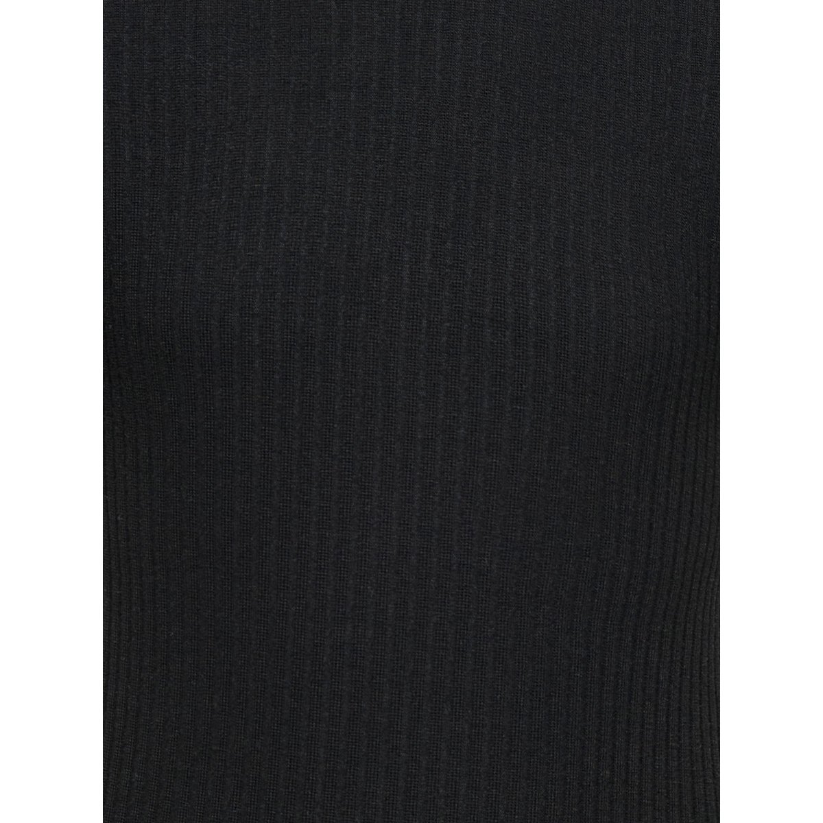 Robe noire - black, KIDS ONLY
