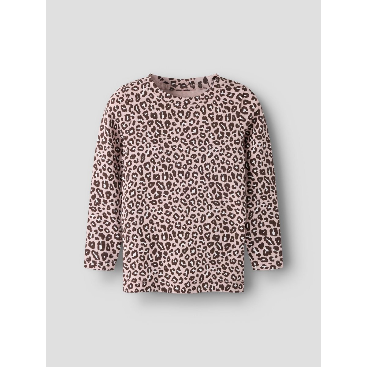 Top violet - burnished lilac1, NAME IT