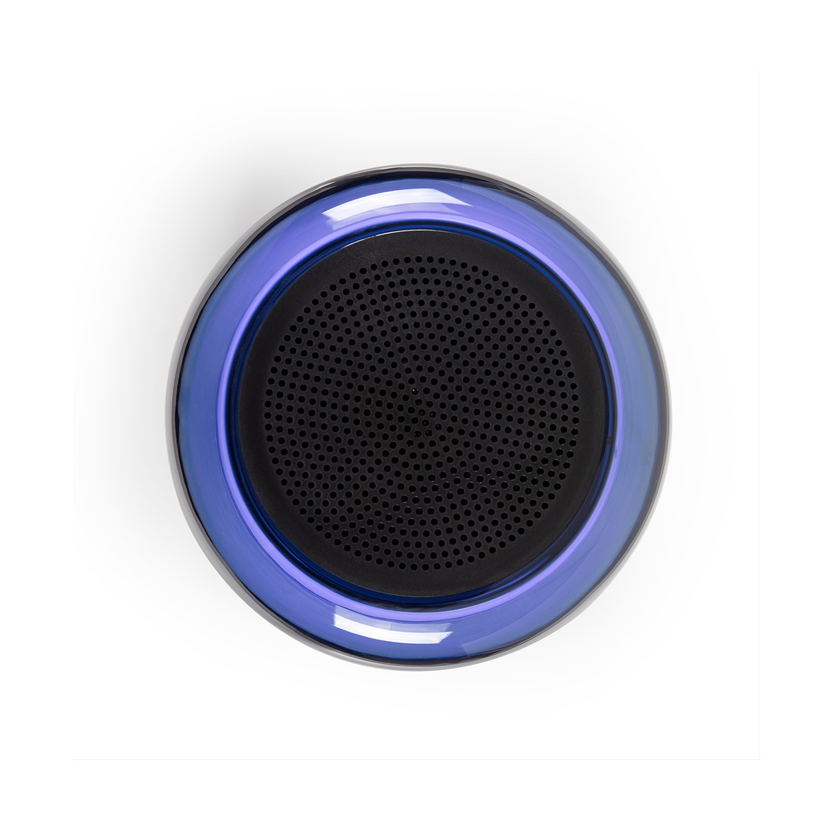 Enceinte compatible Bluetooth® noir, LIVOO