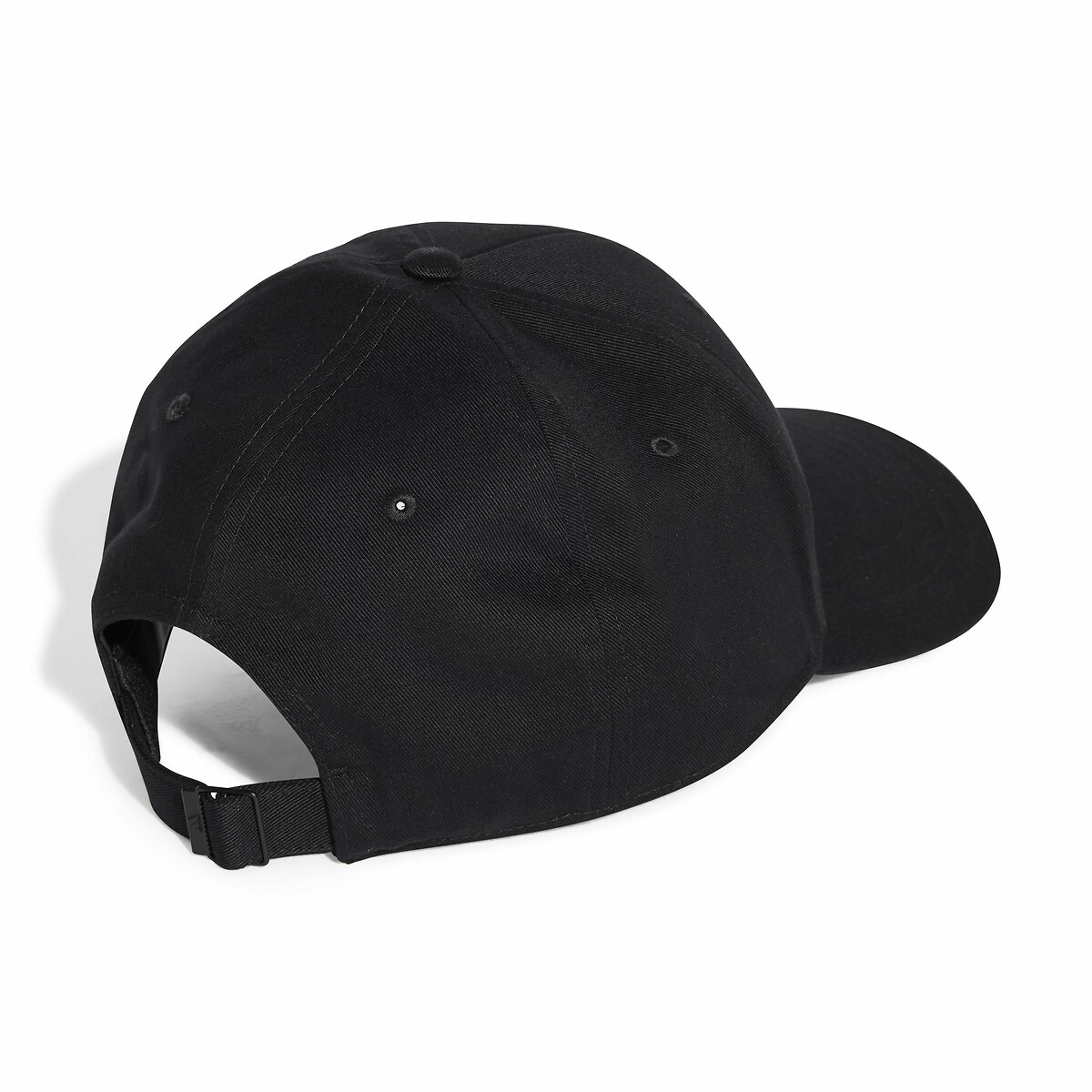 Casquette New Logo Baseball noir, adidas Performance