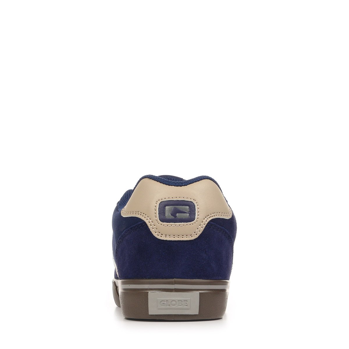 Baskets ENCORE 2 dark blue, GLOBE