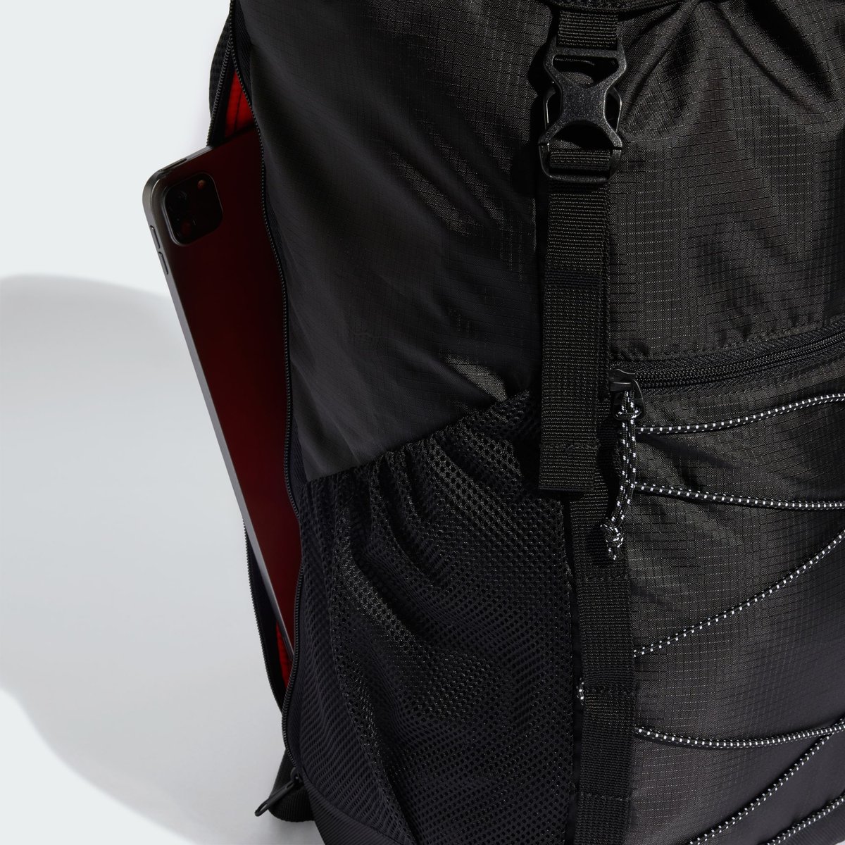 Sac À Dos Terrex Multi Climacool 30 L Sac À Dos Terrex Multi Climacool 30 L black, adidas Performance