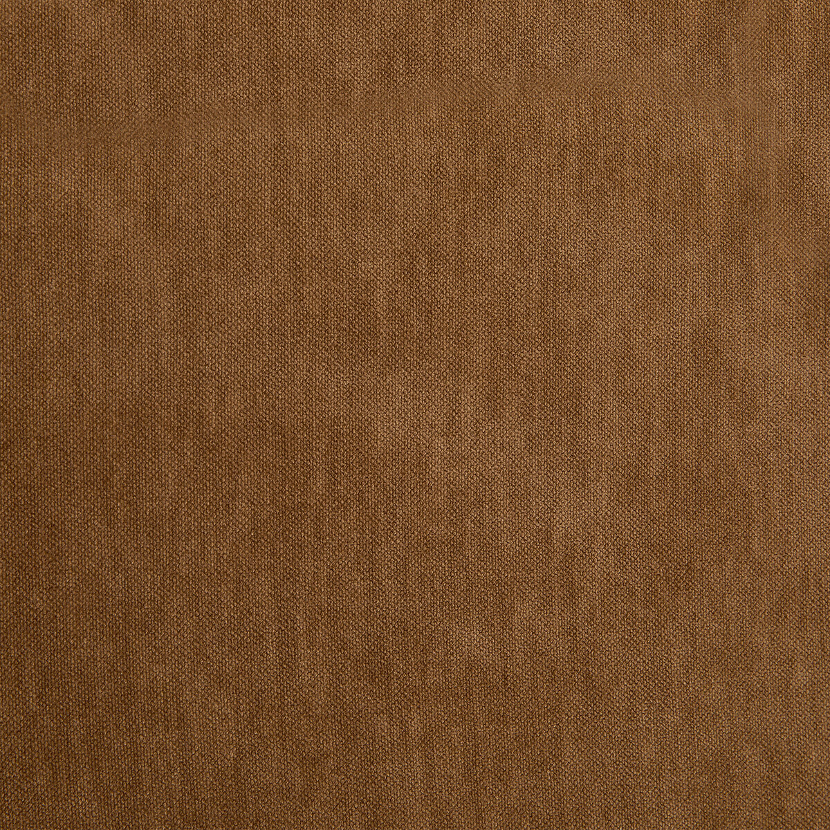 Housse de cadre de lit-coffre, en polyester, CONNOR caramel, AM.PM