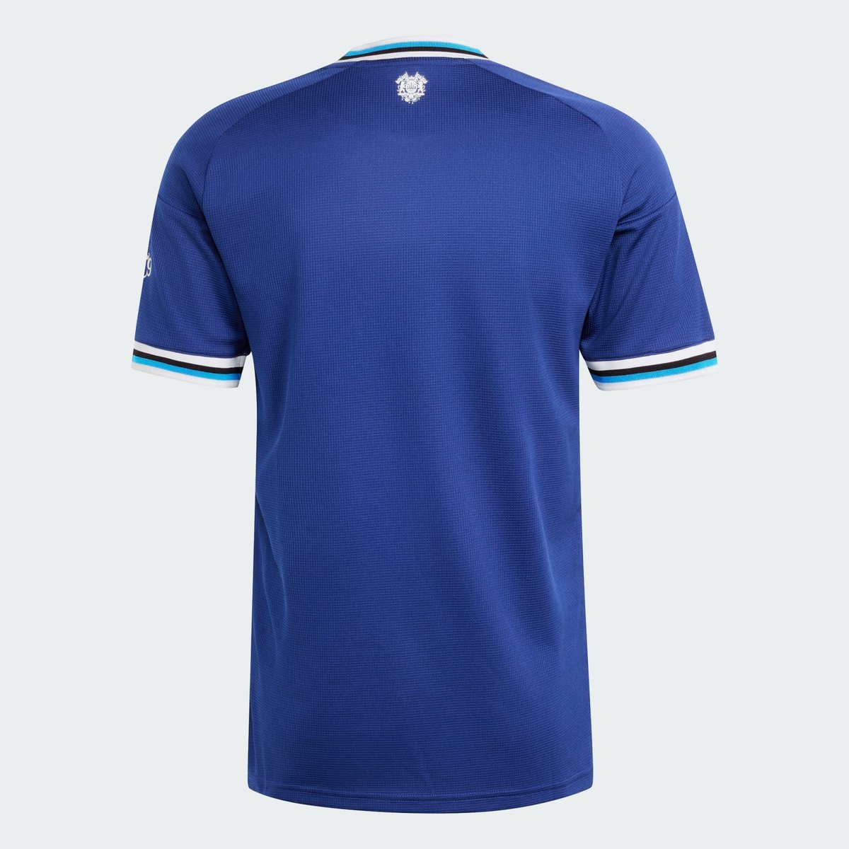 Maillot Extérieur Fc Copenhagen 26/27 Maillot Extérieur Fc Copenhagen 26/27 victory blue, adidas Performance