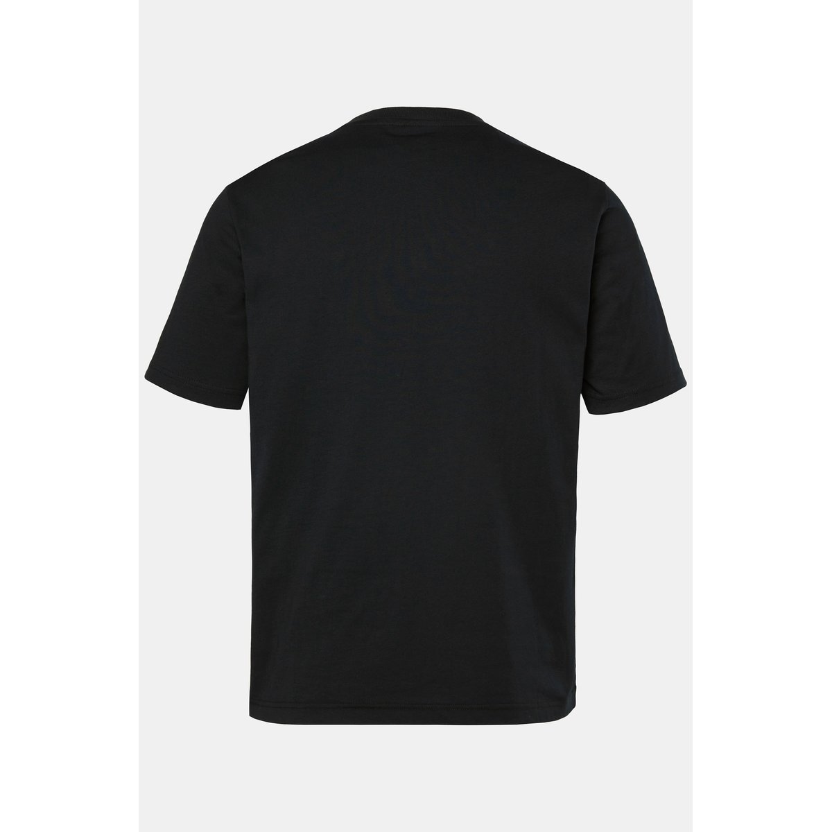 T-shirt JP 1880 noir, JP1880