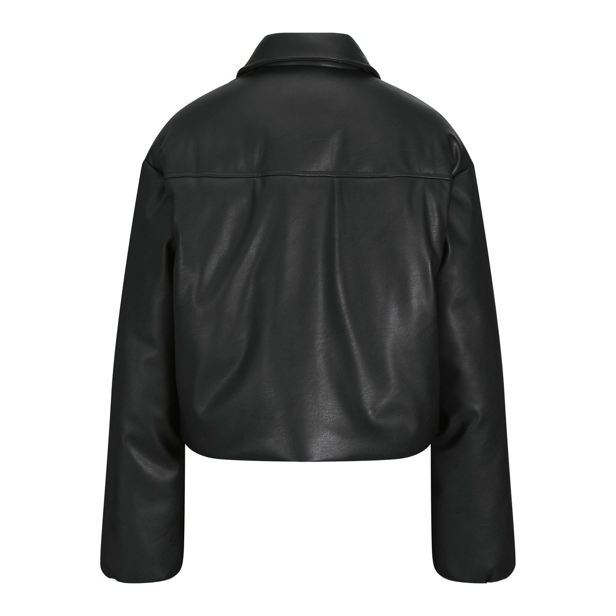 Veste Bomber black, JJXX