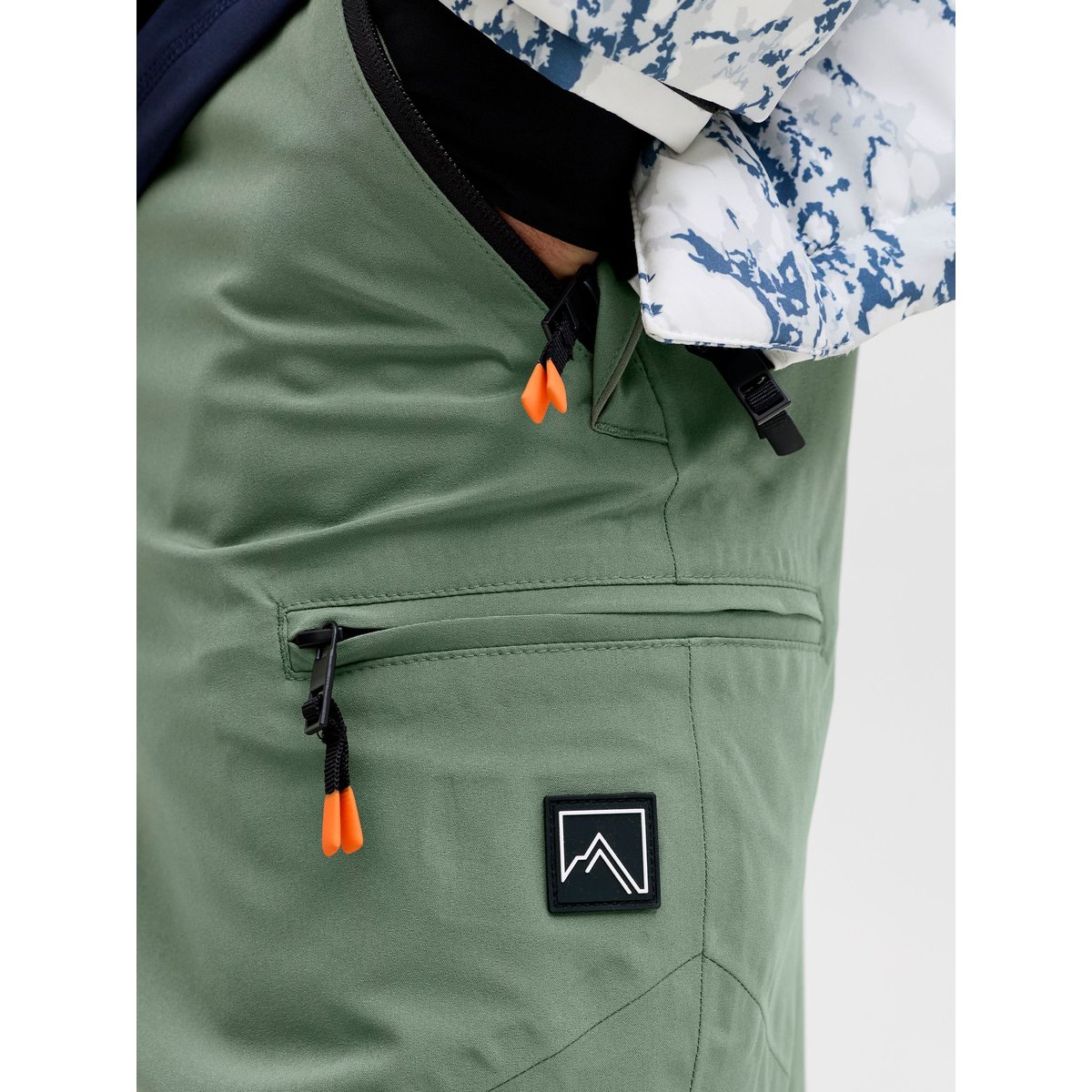 Pantalon De Ski laurel wreath, JACK & JONES