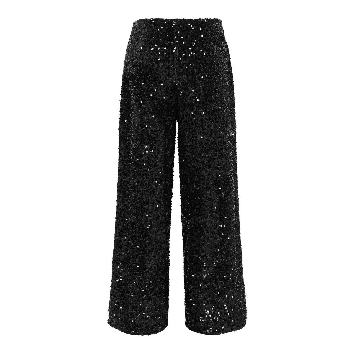 Pantalon black 1, JDY