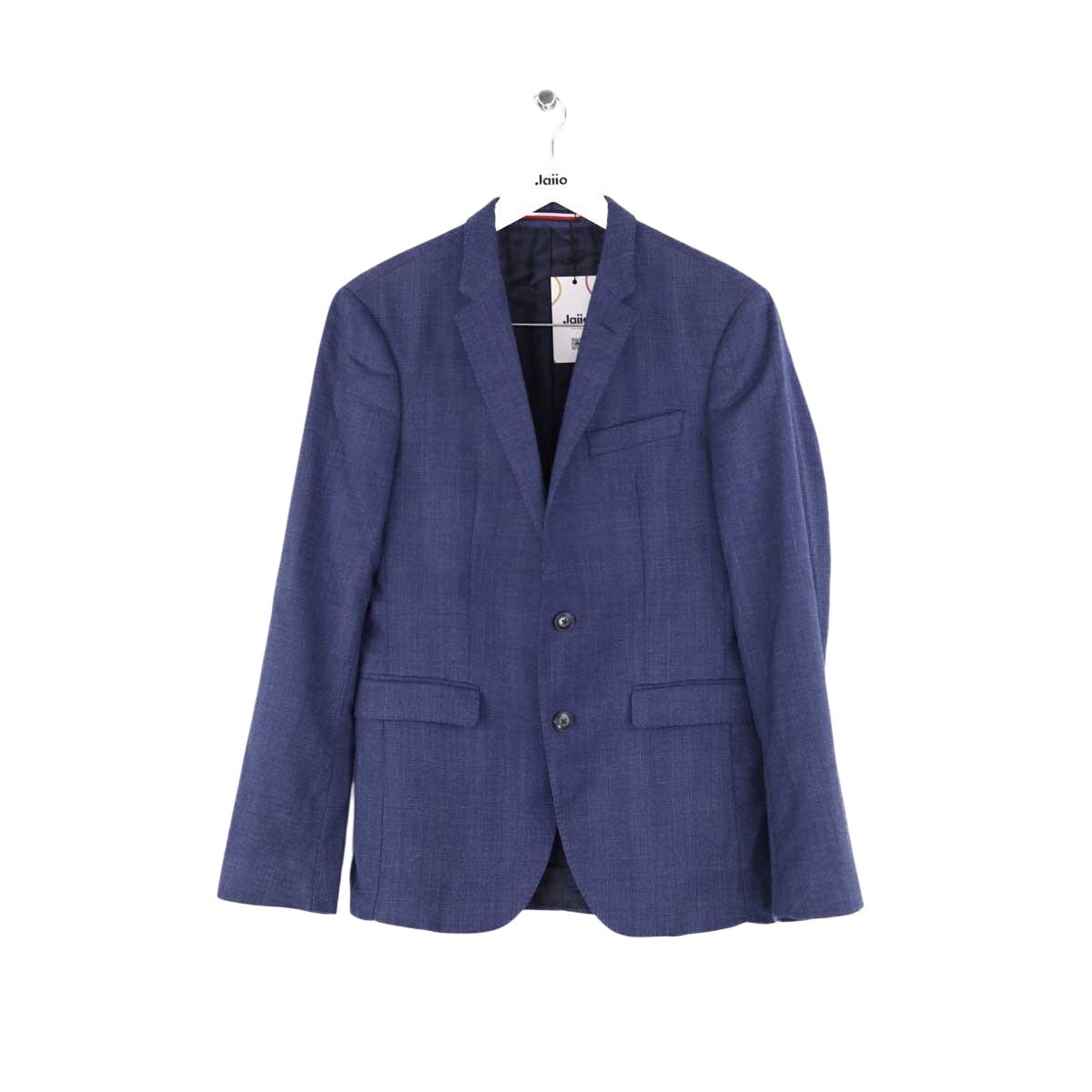 Costume - Très Bon État marine, TOMMY HILFIGER