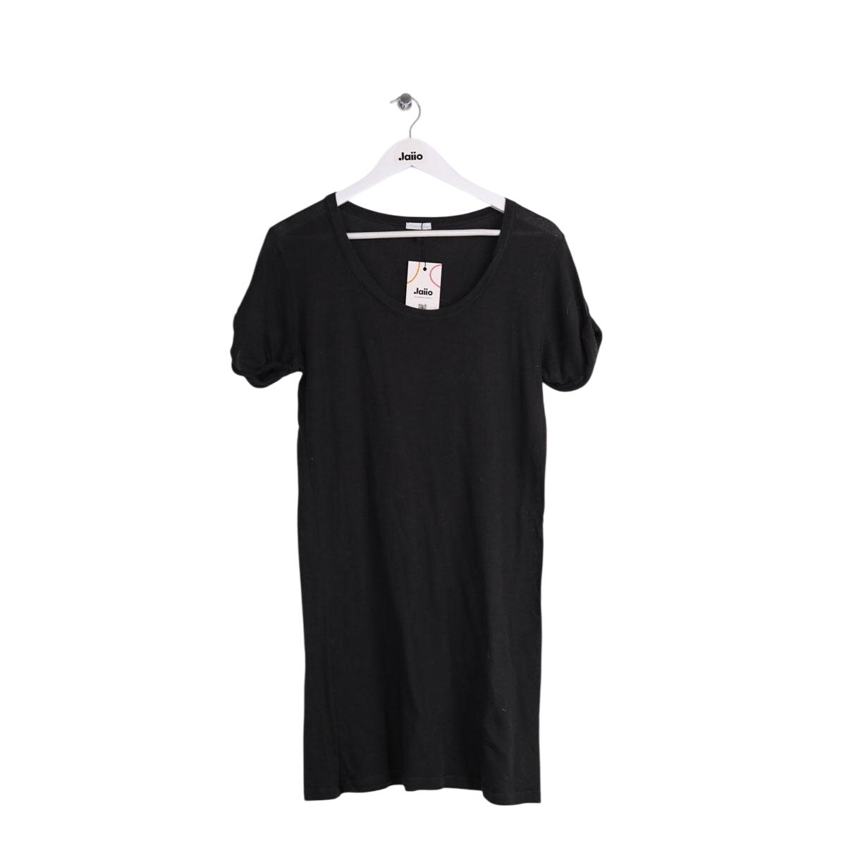 Robe - Très Bon État noir, AMERICAN VINTAGE