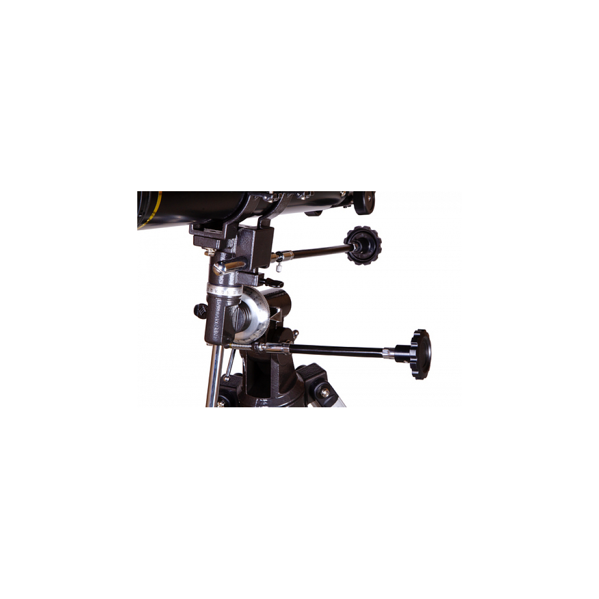 Telescope Skyline PLUS 70T couleur unique, LEVENHUK