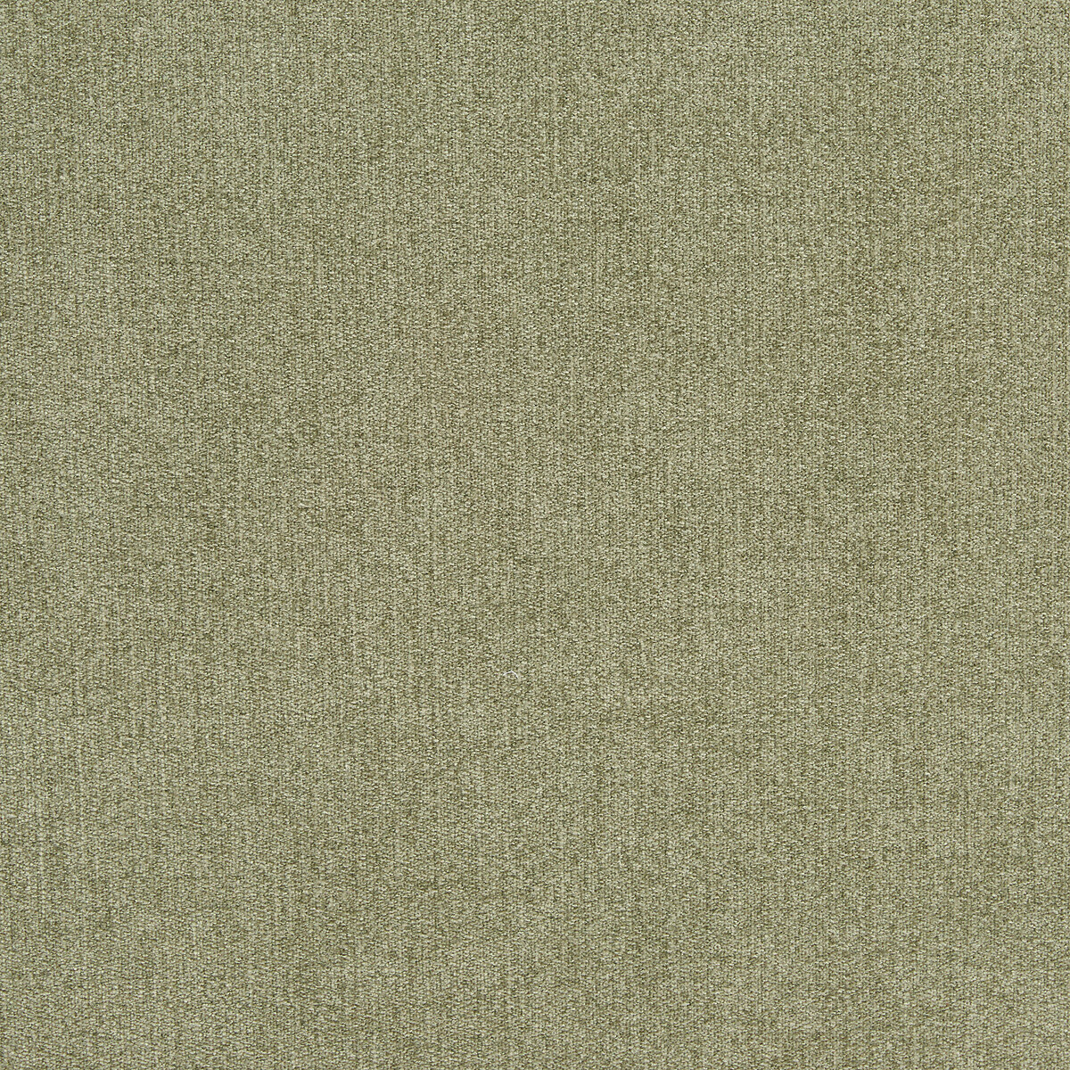 Canapé droit 2, 3 ou 4 places, en polyester chiné, LADY vert eucalyptus, LA REDOUTE INTERIEURS