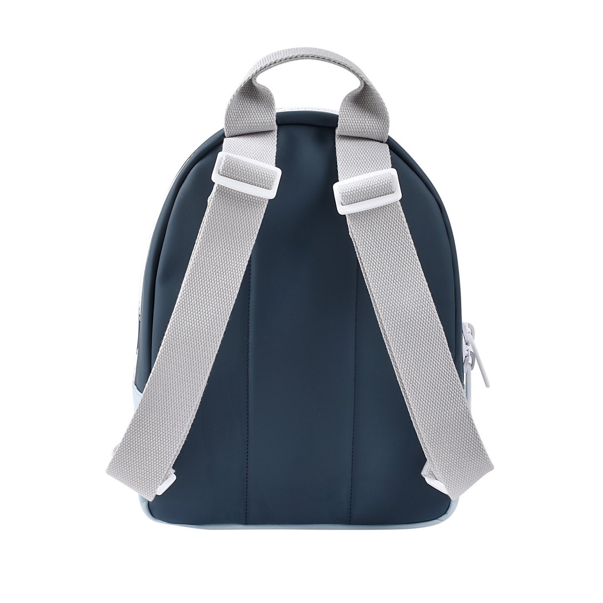Sac à dos 7,5L pour enfant FARO matcha latte, BEABA