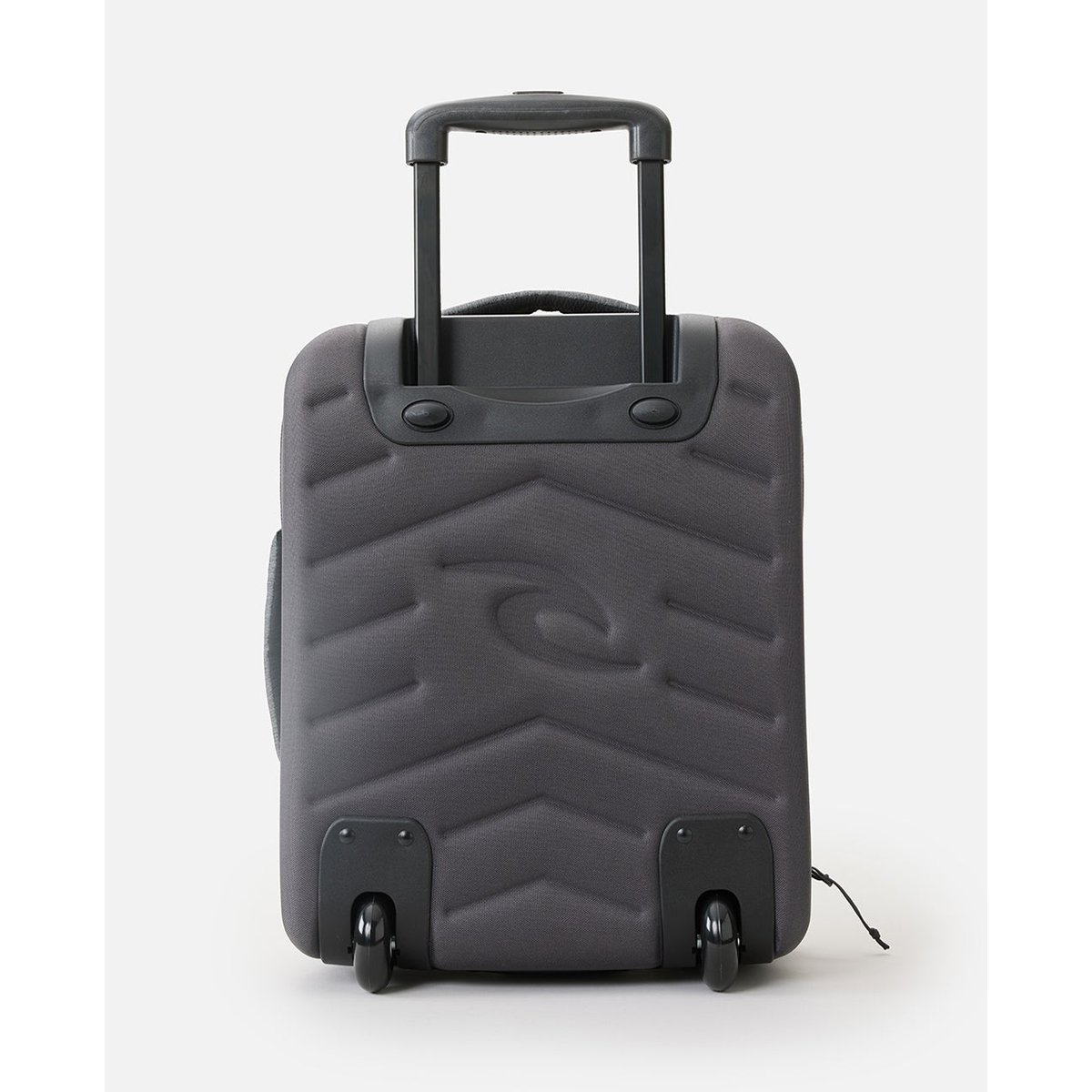 Sac F-LIGHT CABIN 30L CLASSIC SURF gris chiné, RIP CURL