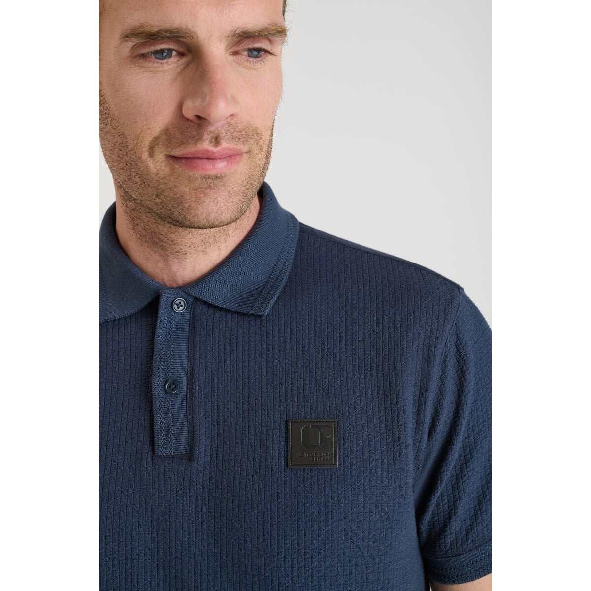 Polo ARIEL eclipse, LE TEMPS DES CERISES