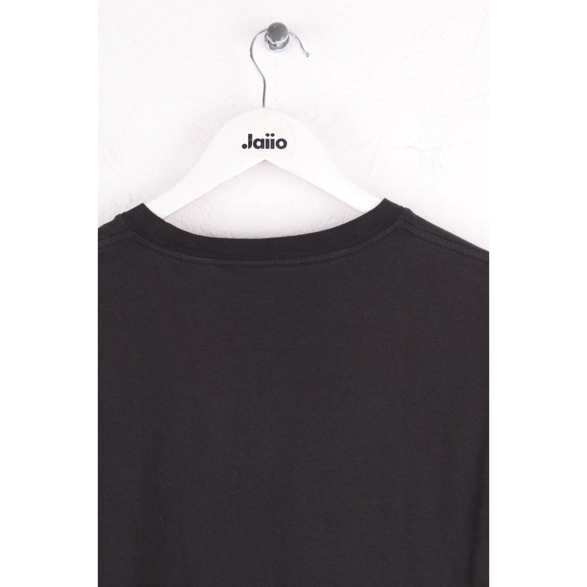 T-shirt - Bon État noir, LEVI'S