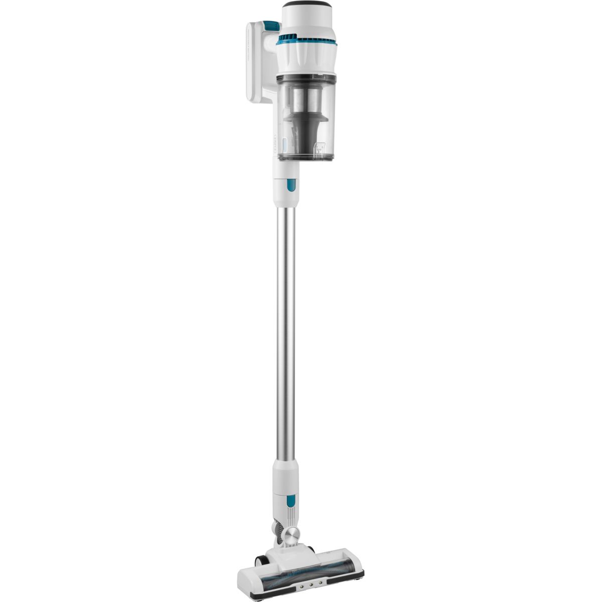 Aspirateur balai EAMU EASY 3 couleur unique, ESSENTIEL B