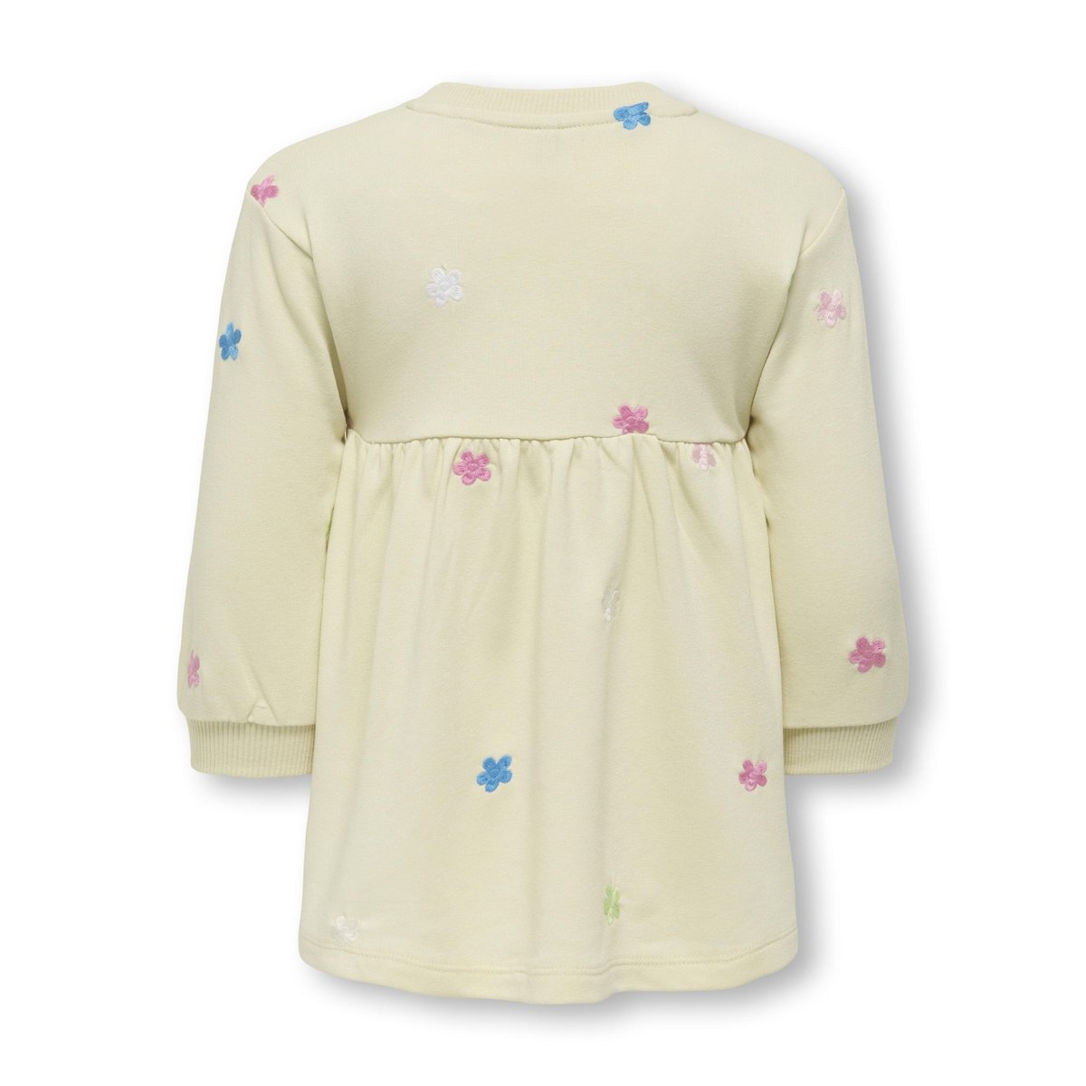 Robe birch, KIDS ONLY
