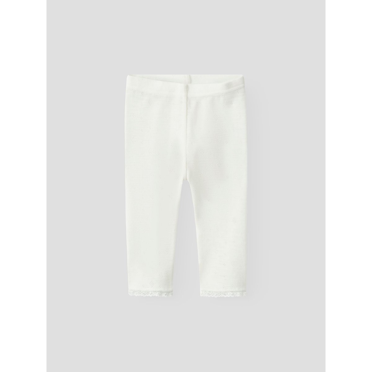 Leggings snow white, NAME IT