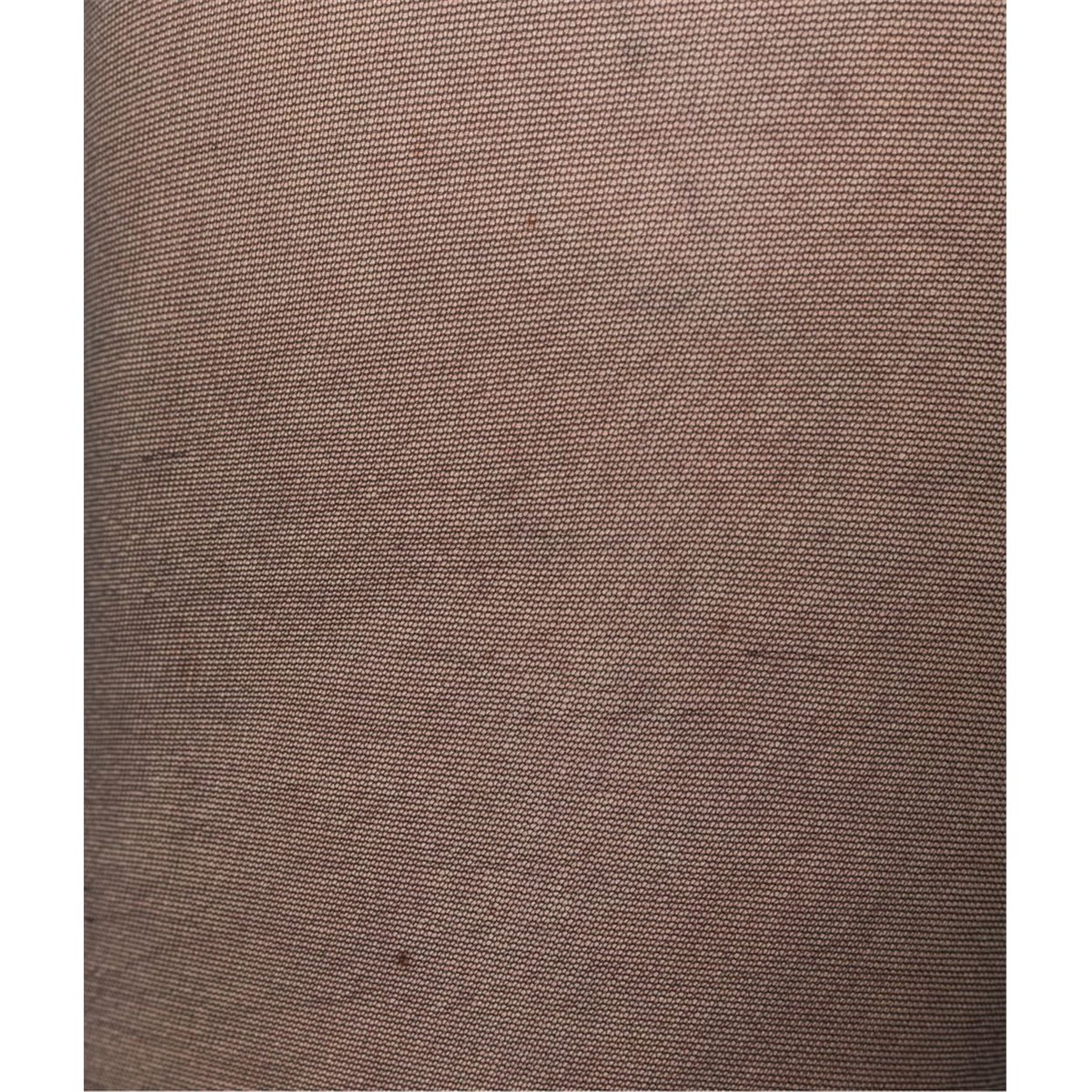 Collants sculptants mi-opaque noir, GRAIN DE MALICE