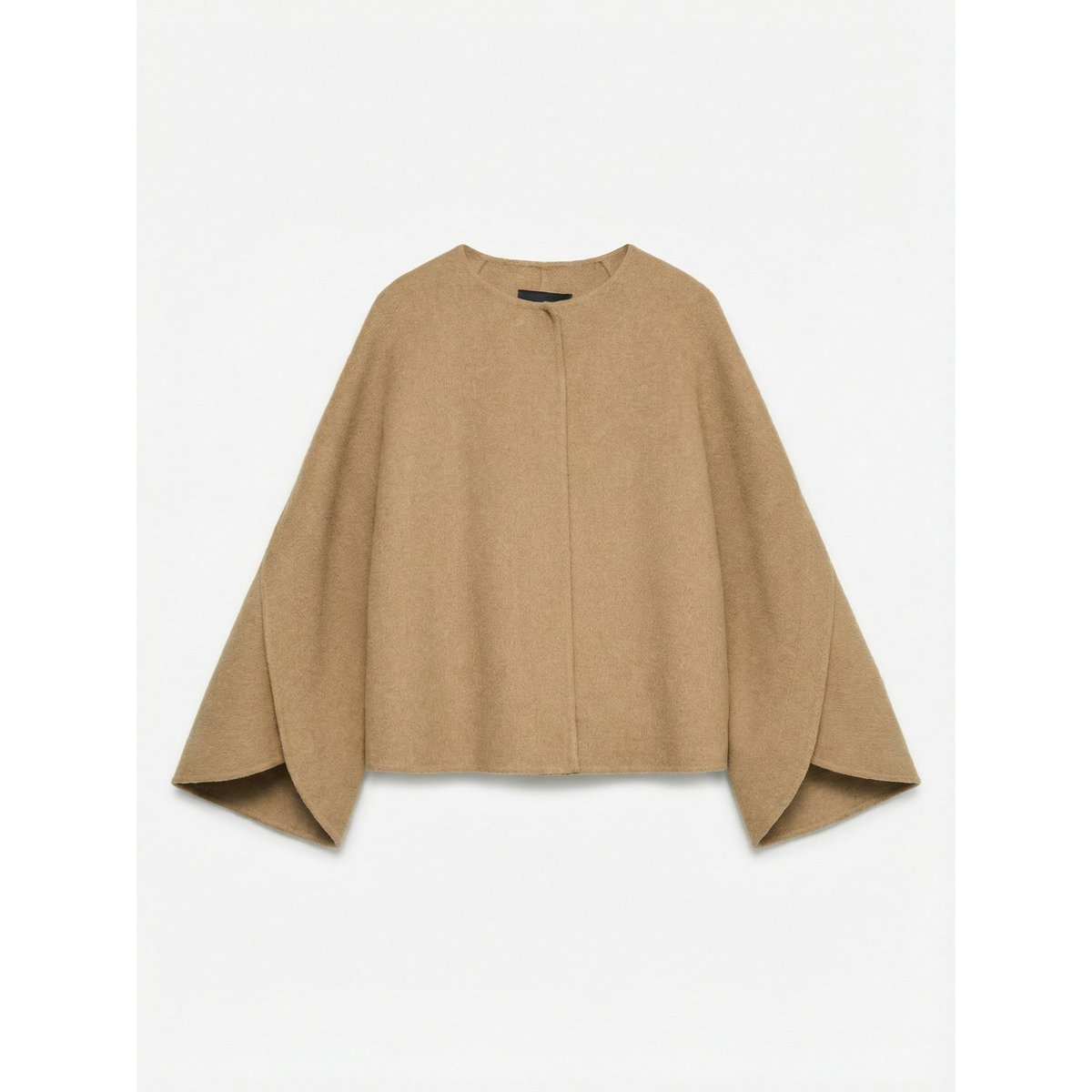 Veste sand, VERO MODA